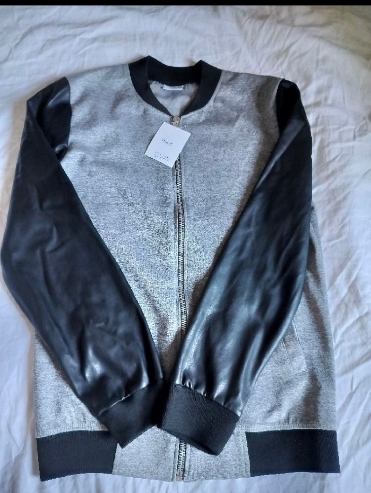 Veste pour homme 