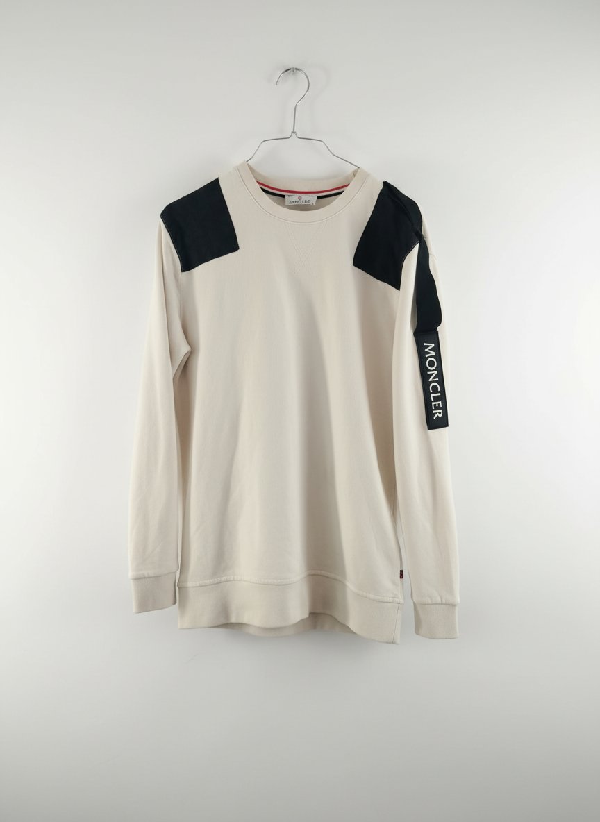 Pull MONCLER 