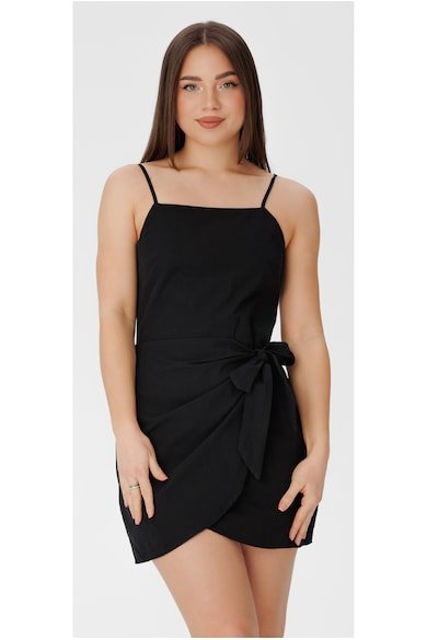 Robe portefeuille 