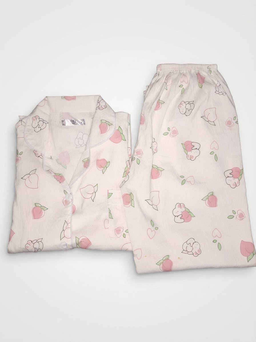 Pyjama 