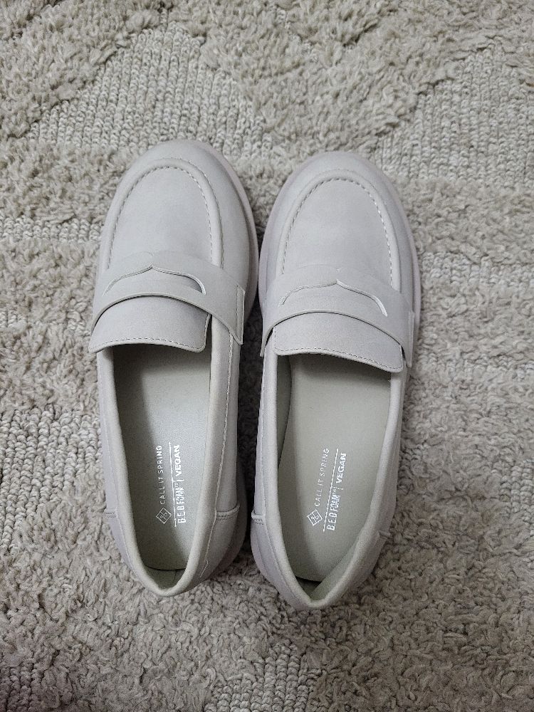 Ballerine 