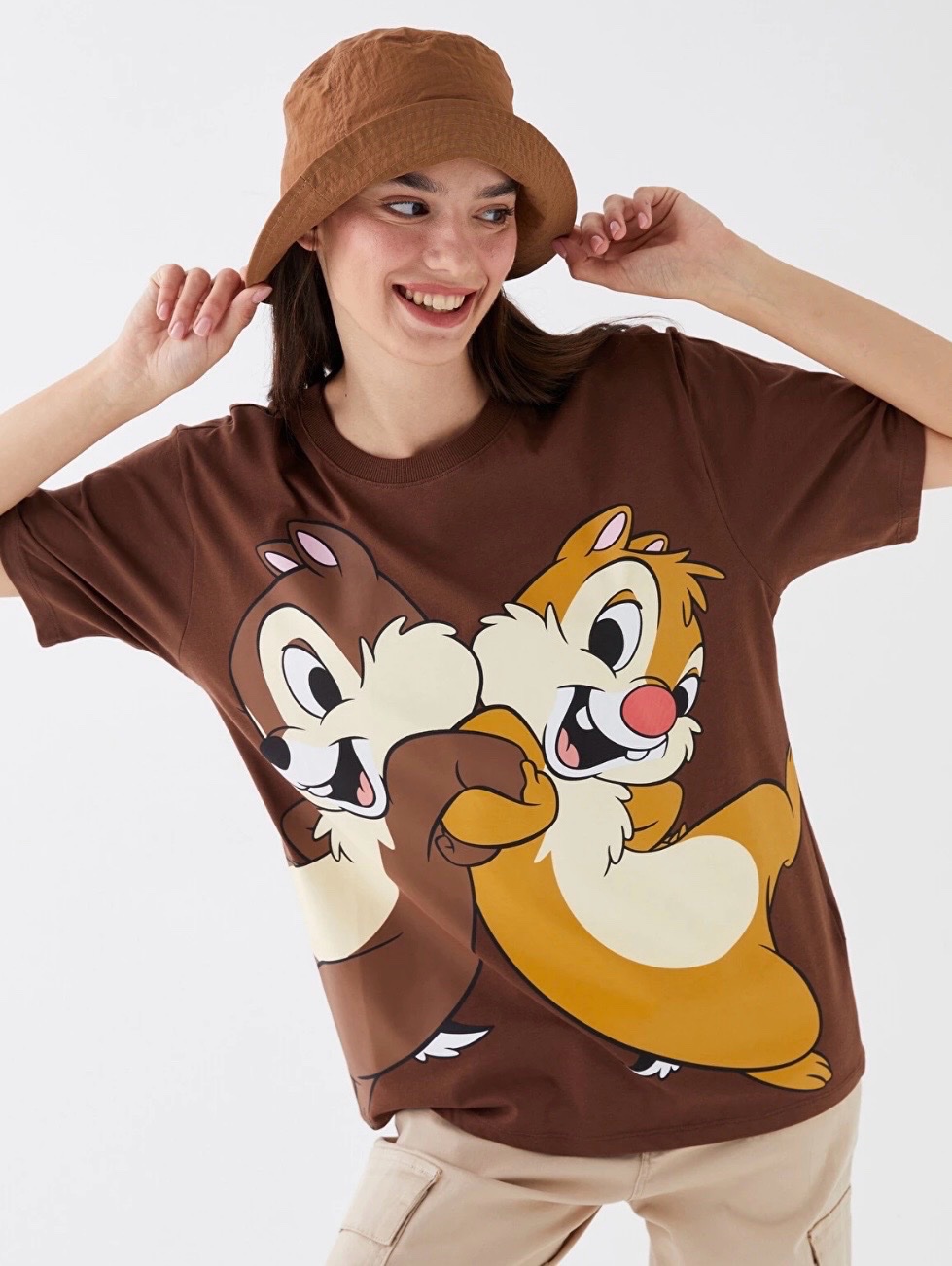 Tshirt lc waikiki tres bon etat 