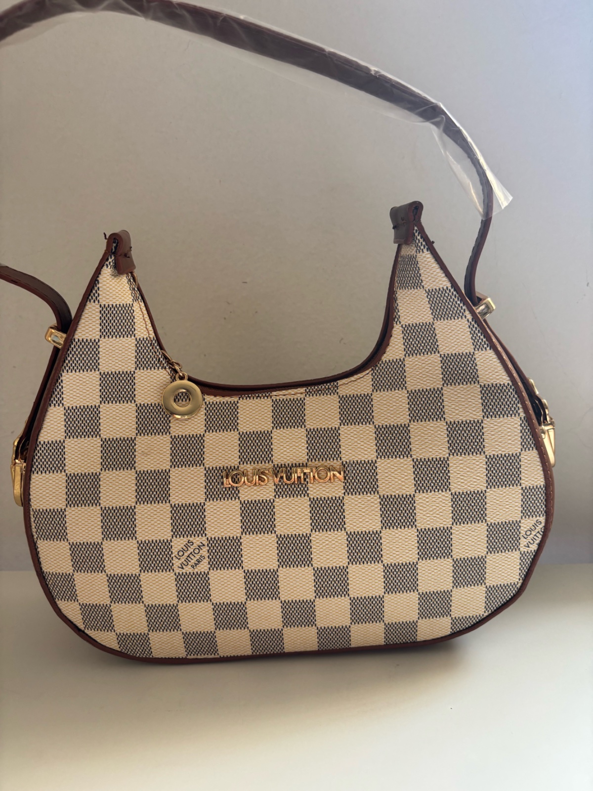 Sac louis vuitton  copy 