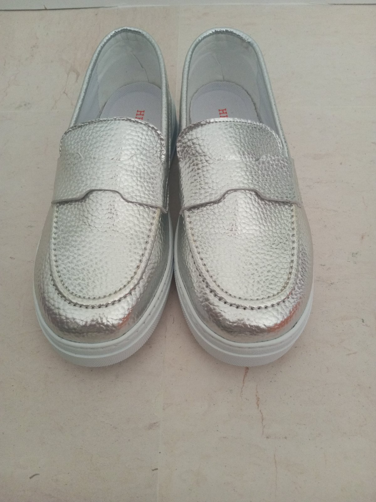Chaussure femme