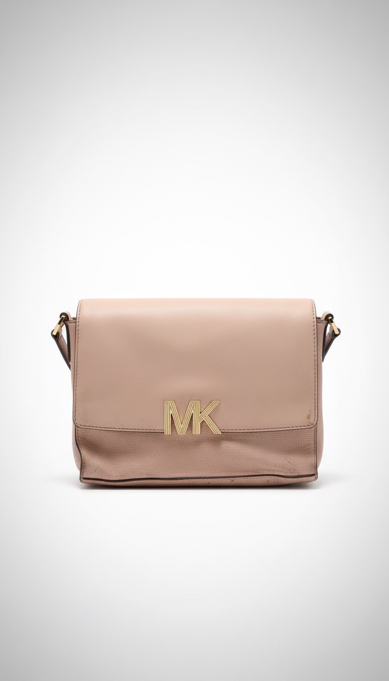 Sac a bandouliere michael kors