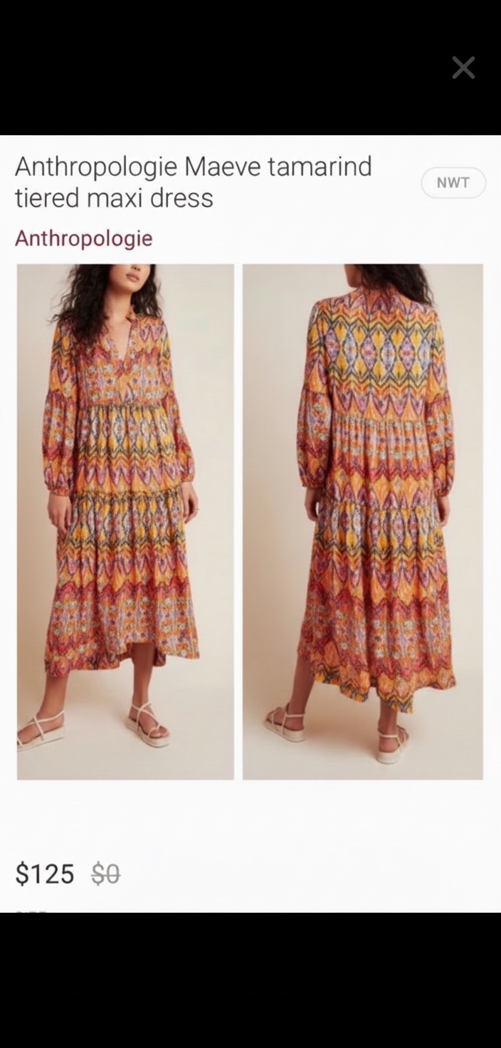 Robe 