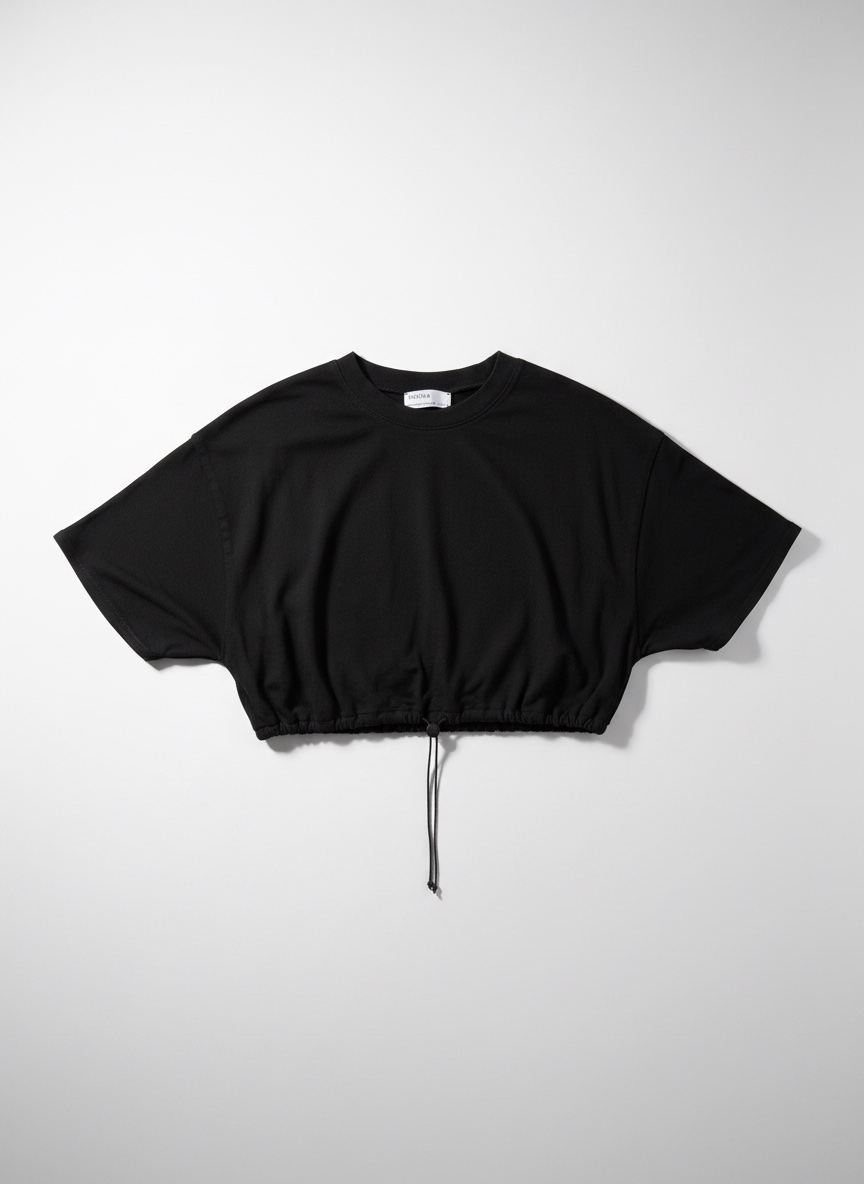 Tshirt bershka