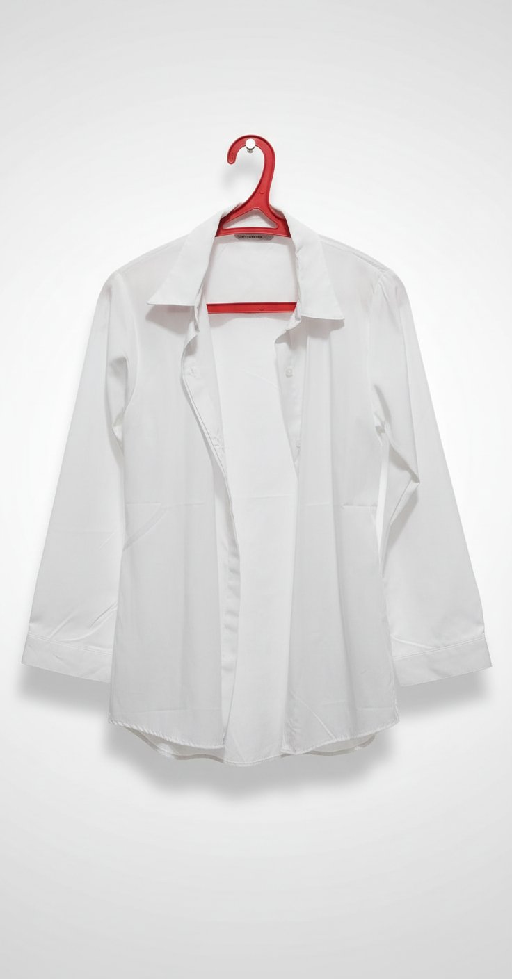 Chemise femme 