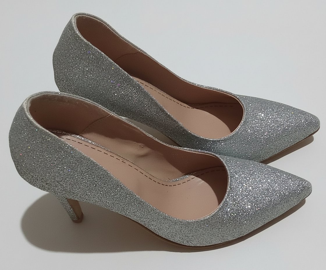 Chaussures 
