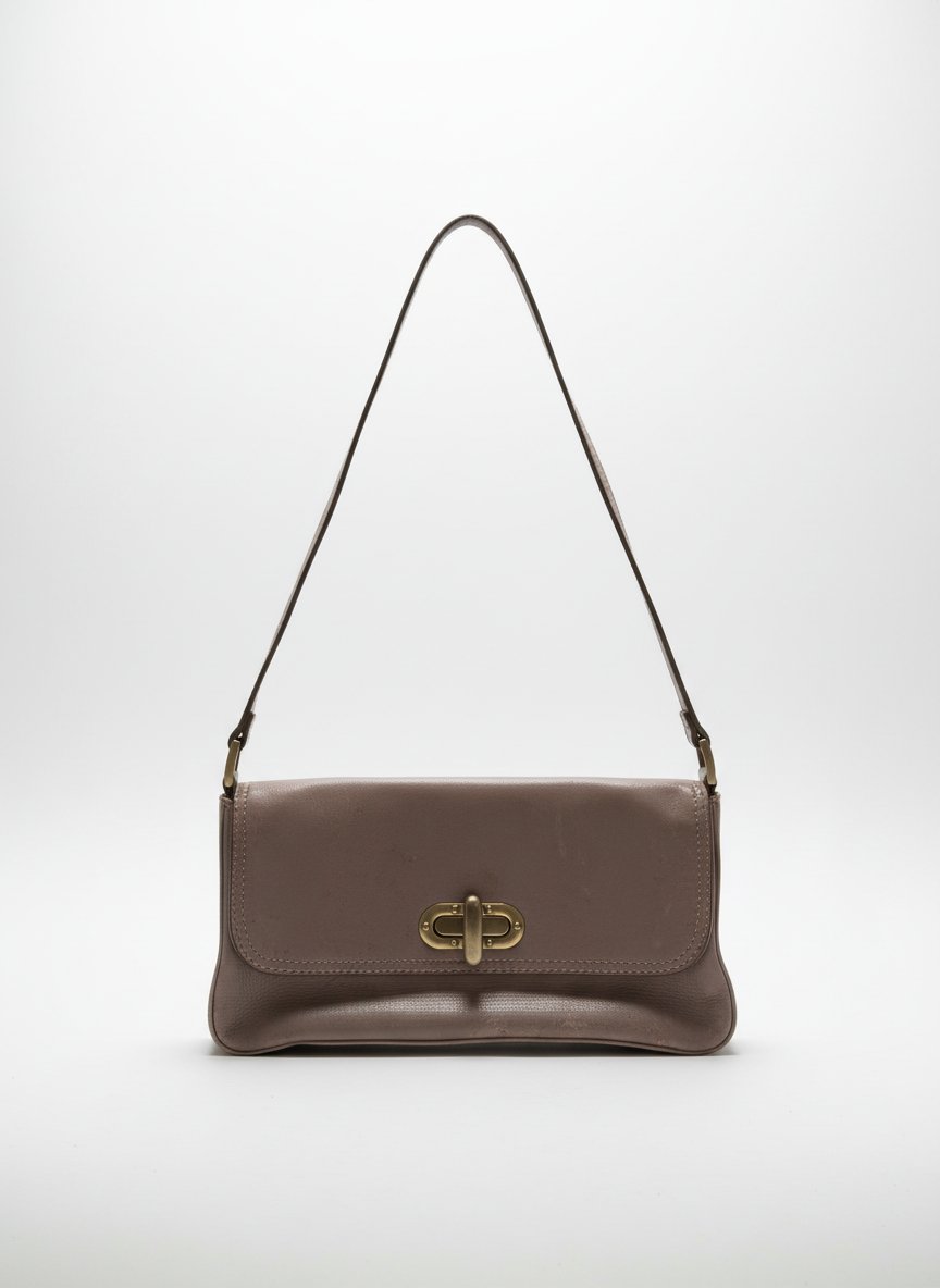 Sac à main 