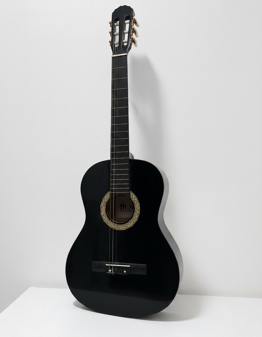 Guitare