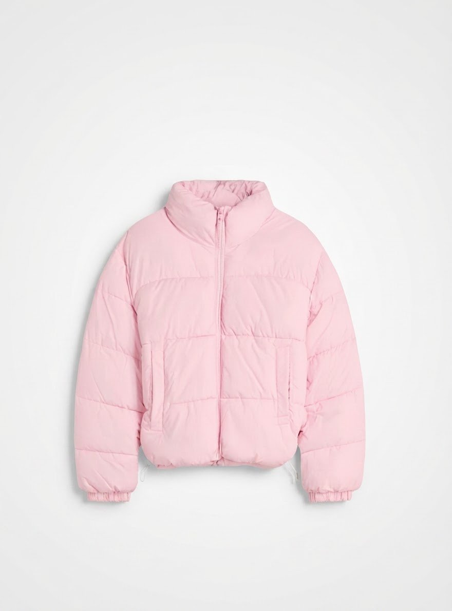 Bombers rose 