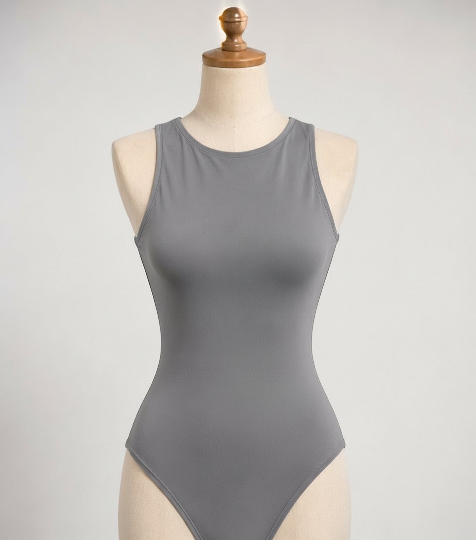 Top