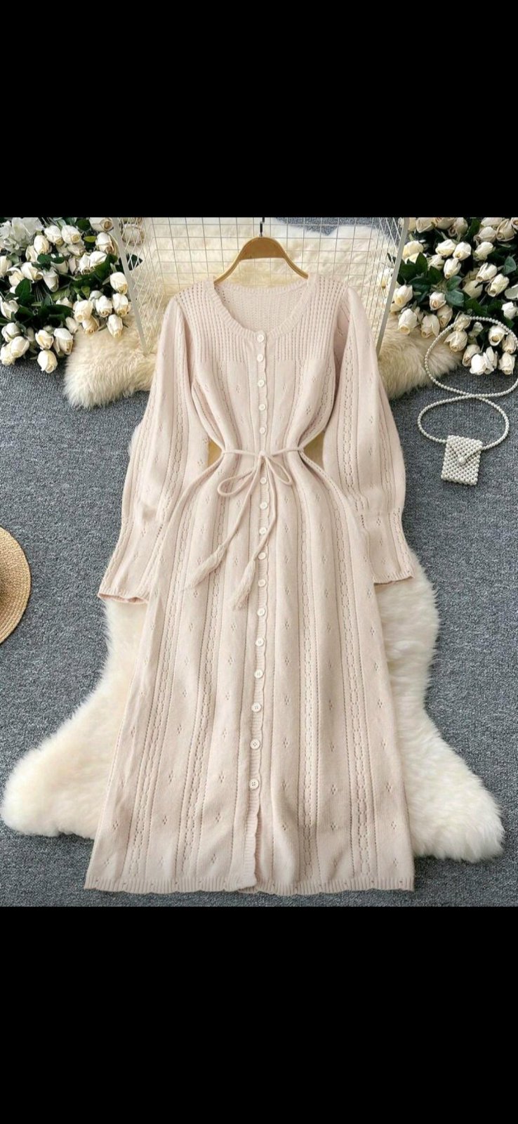 Robe