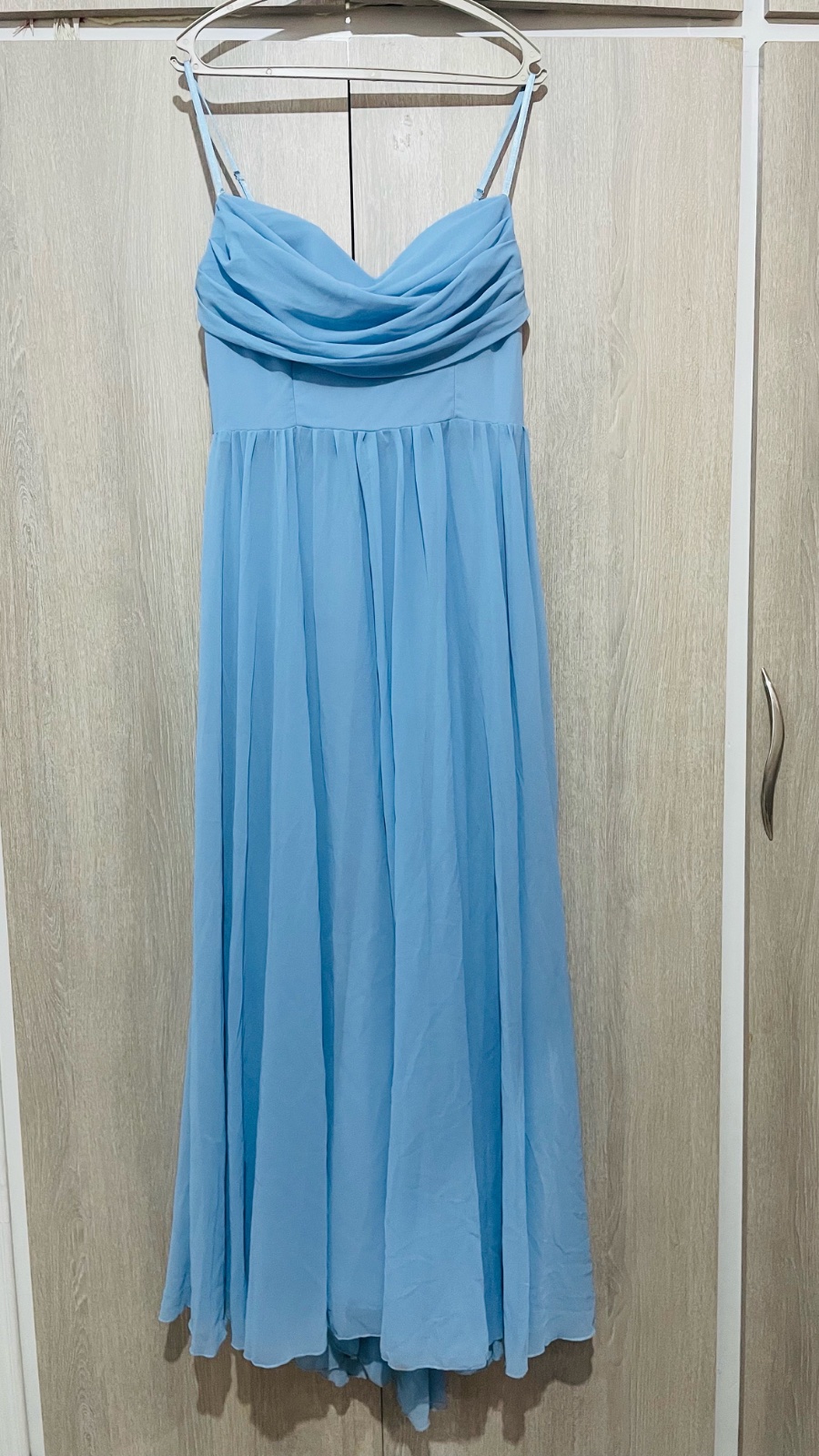Robe soirée