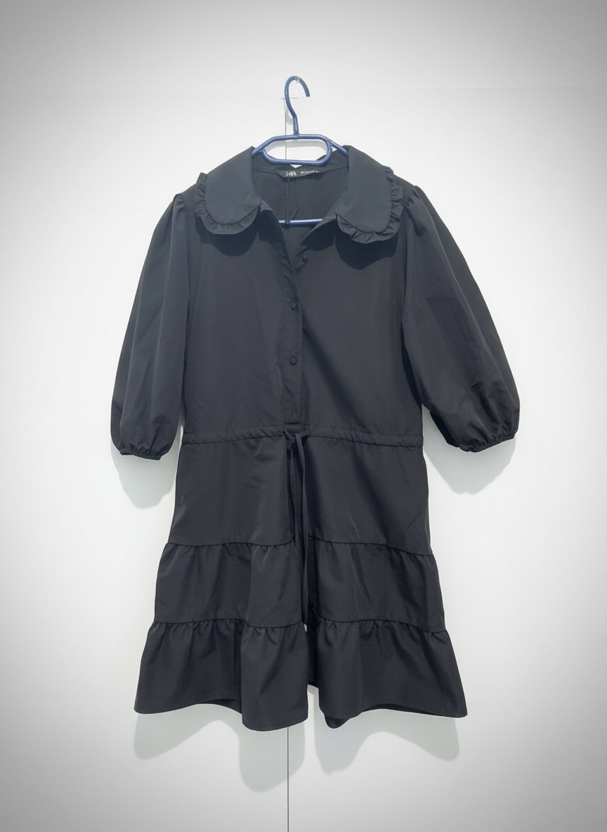 Robe de la marque Zara taille L 