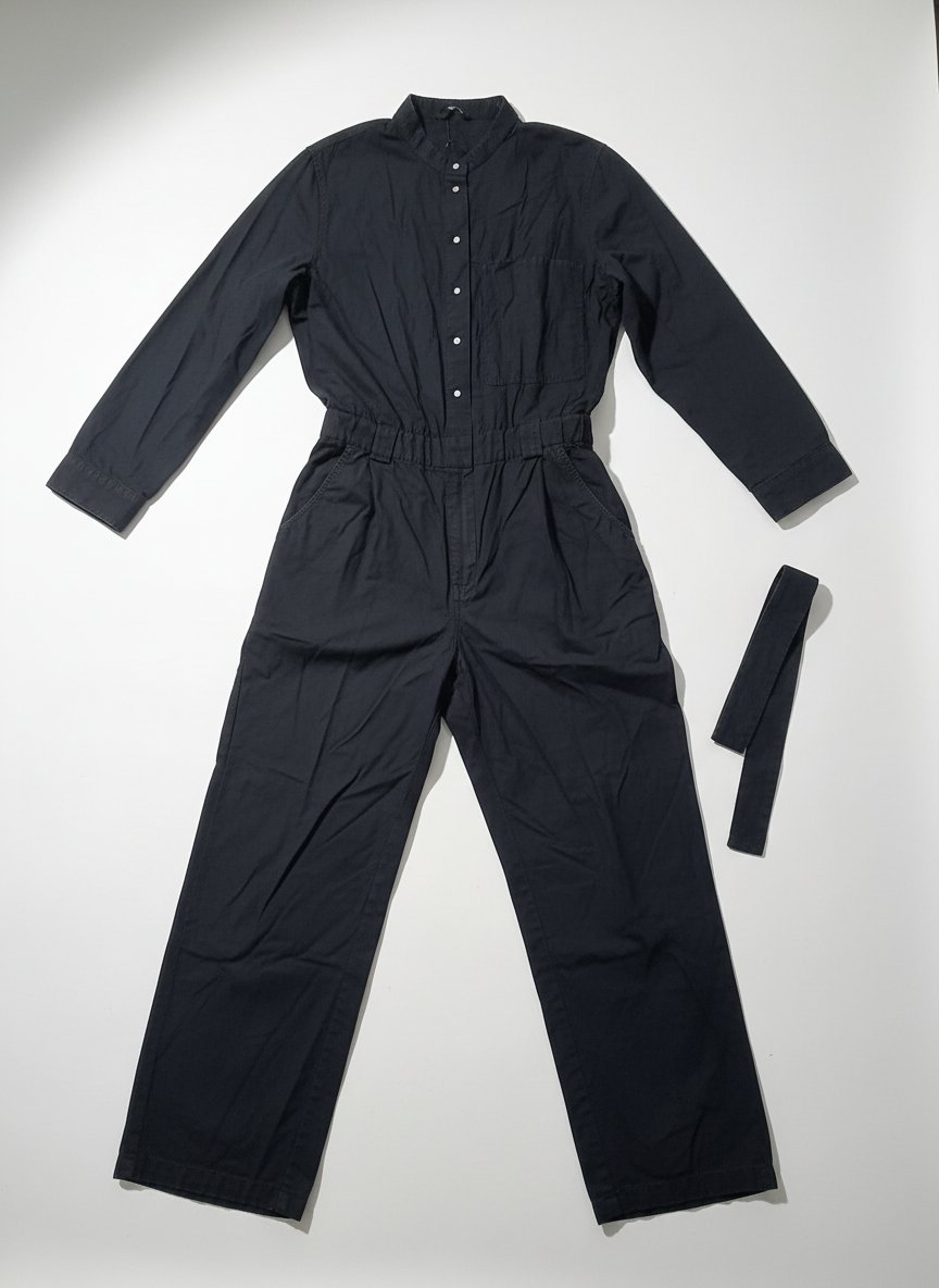 Combinaison de la marque Massimo dutti taille L 