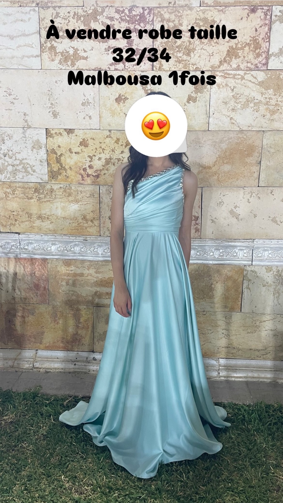 Robe