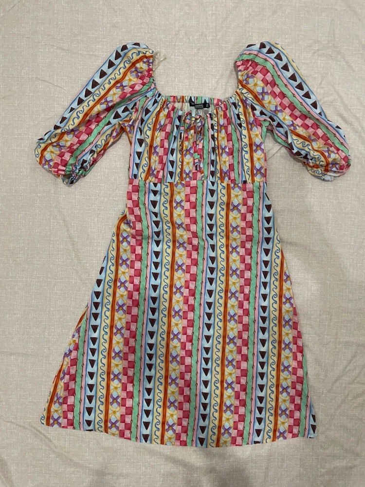 Robe