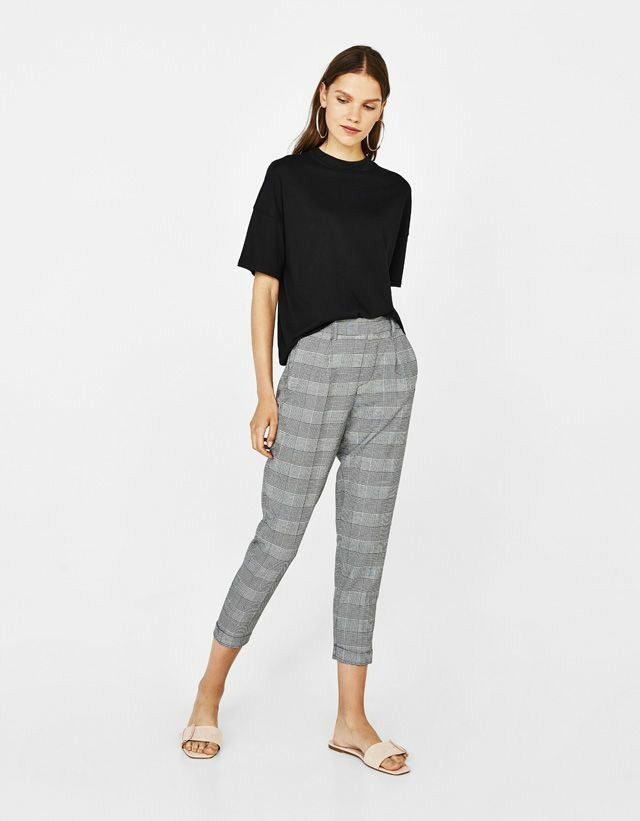 Pantalon 