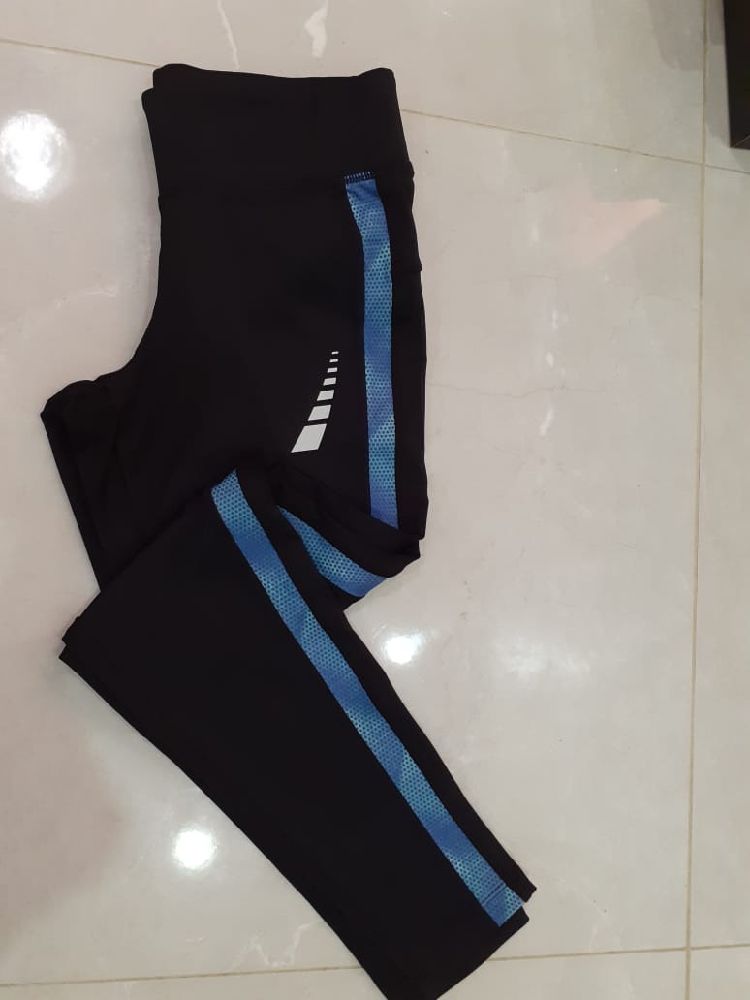 Calson sport