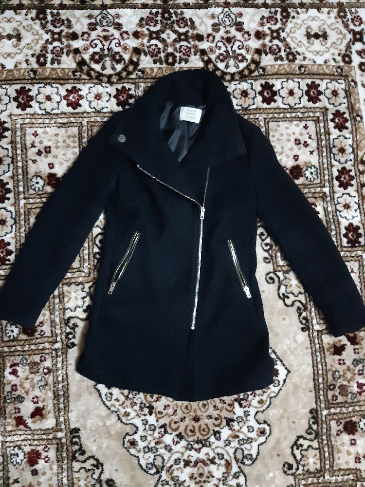 Manteau 