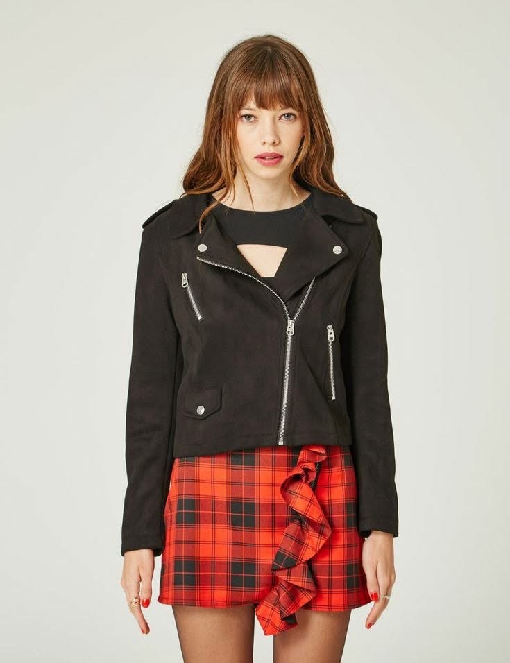 Veste
