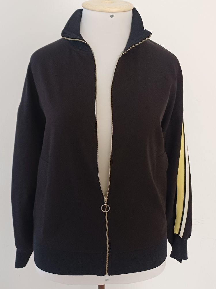 Veste légère Zara