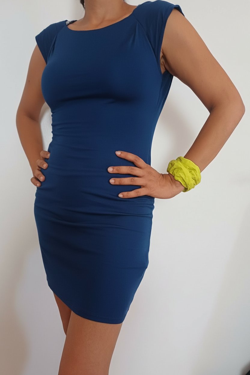Robe Armani Exchange