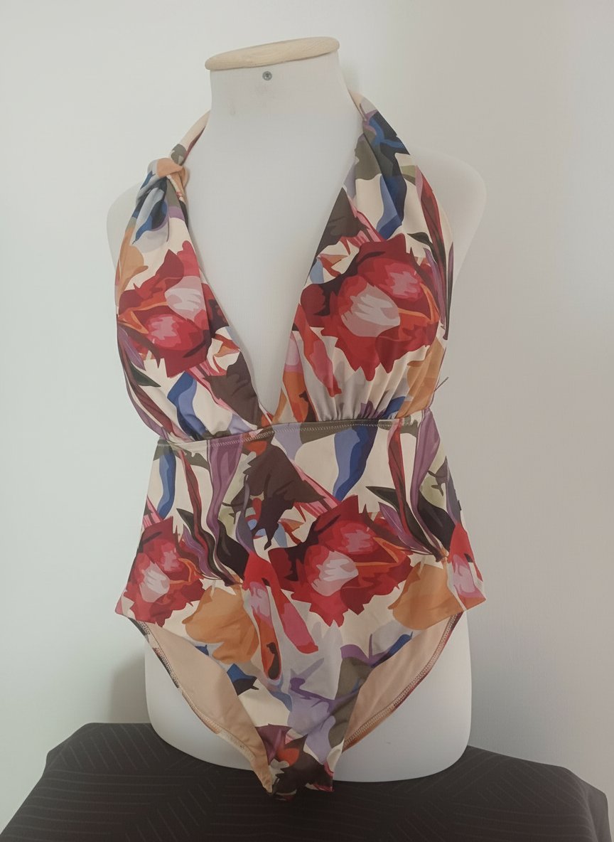 Maillot Penti