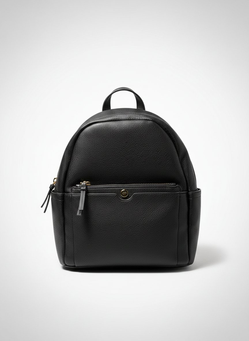 Sac à dos Parfois de moyenne taille 