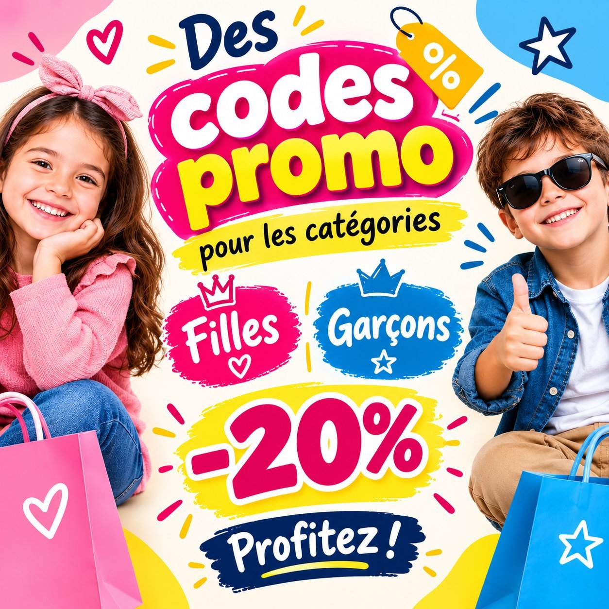 Profitez 🚨🚨🚨
