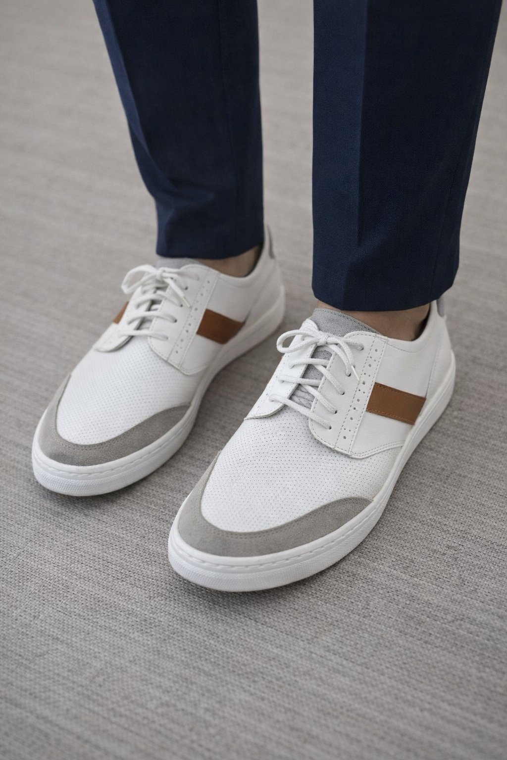 Chaussures homme