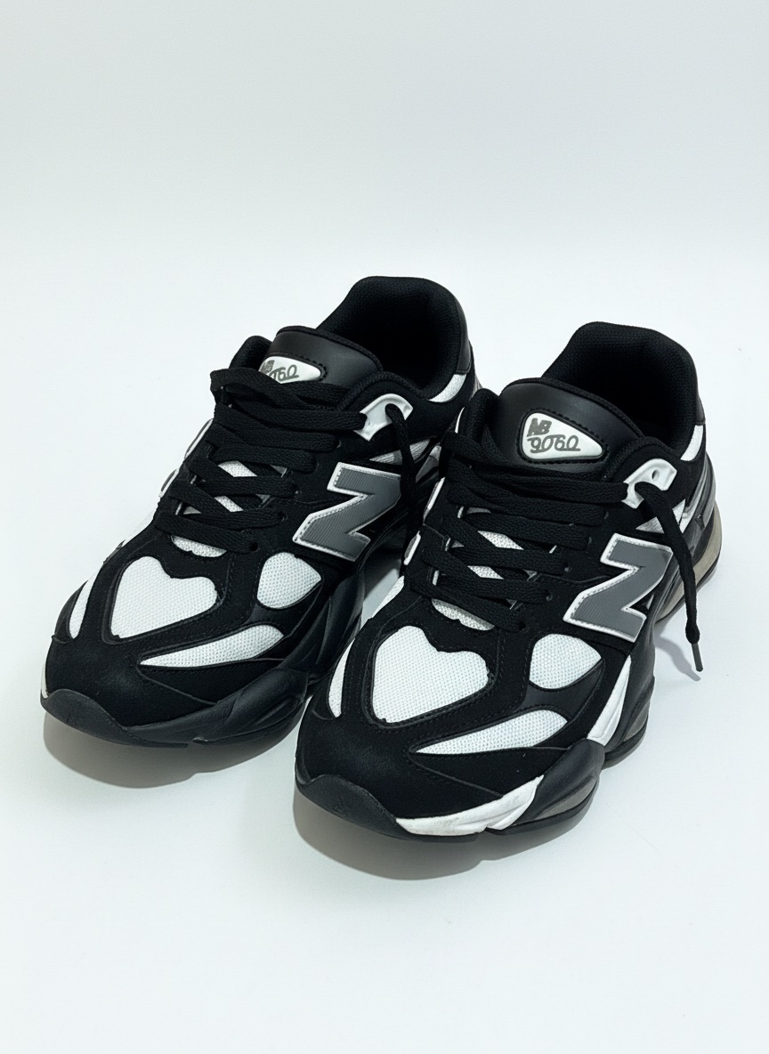 NB 9060