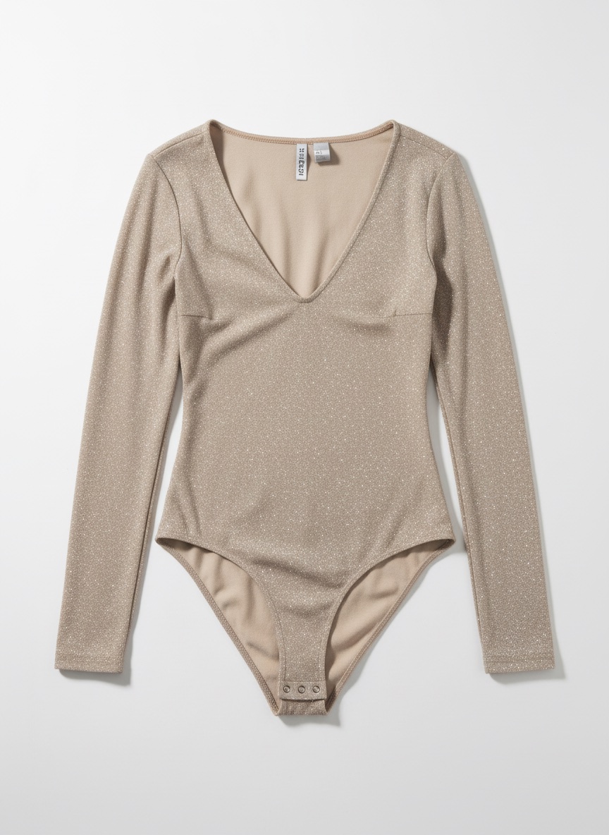 DIVIDED H&M