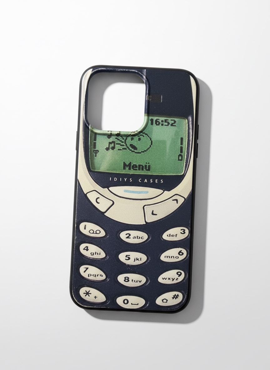 Iphone 13pro