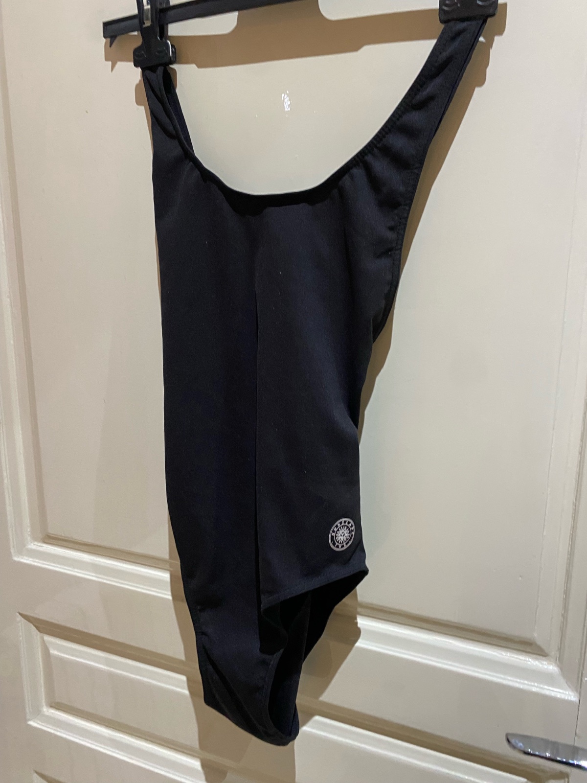 Maillot femme