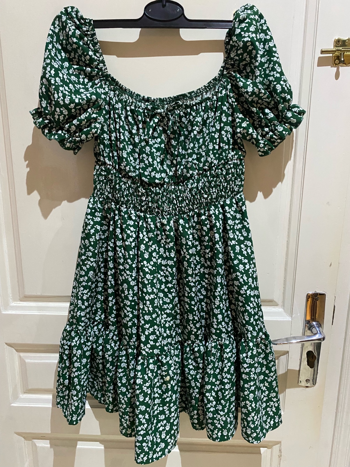 Robe femme