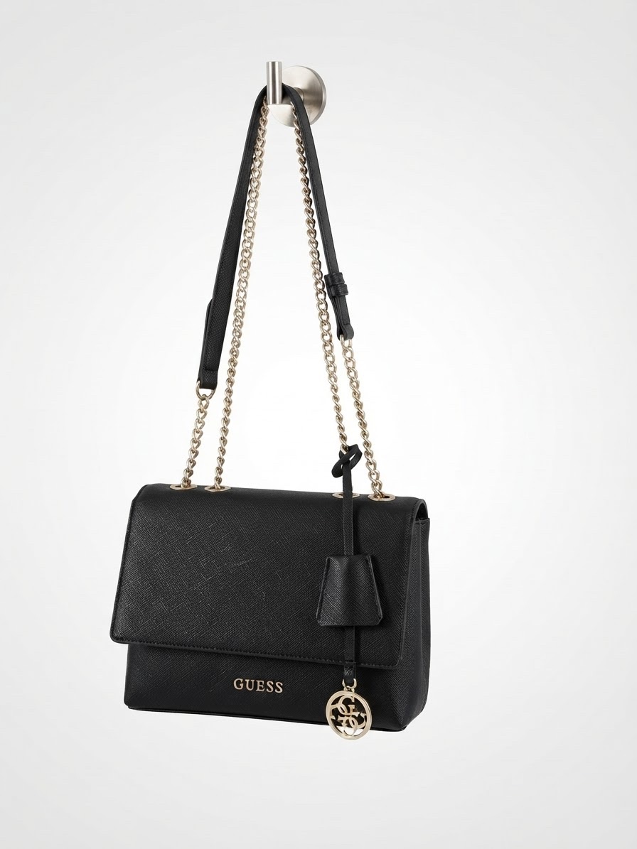 Sac Guess Noir