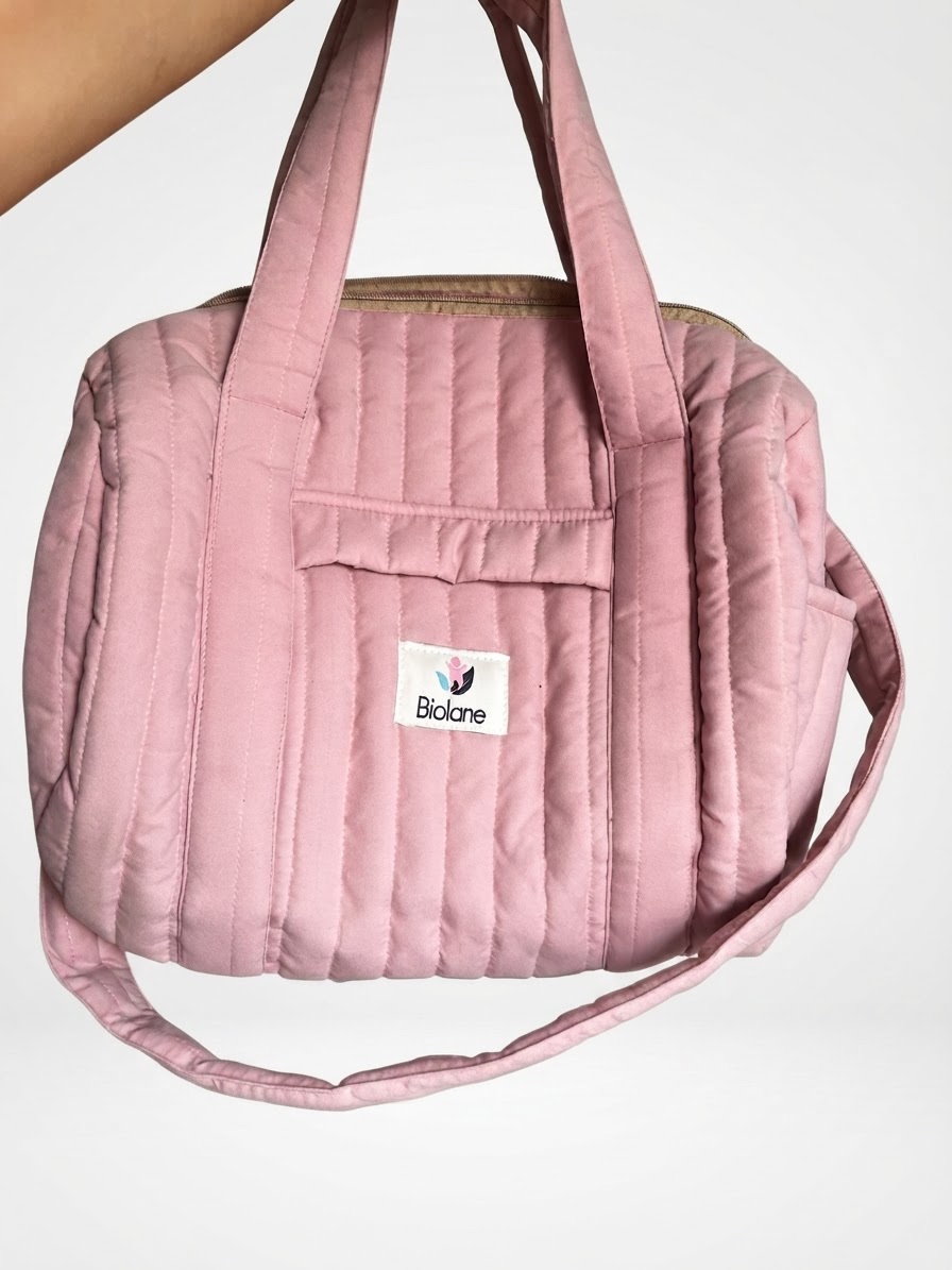 Sac bebe