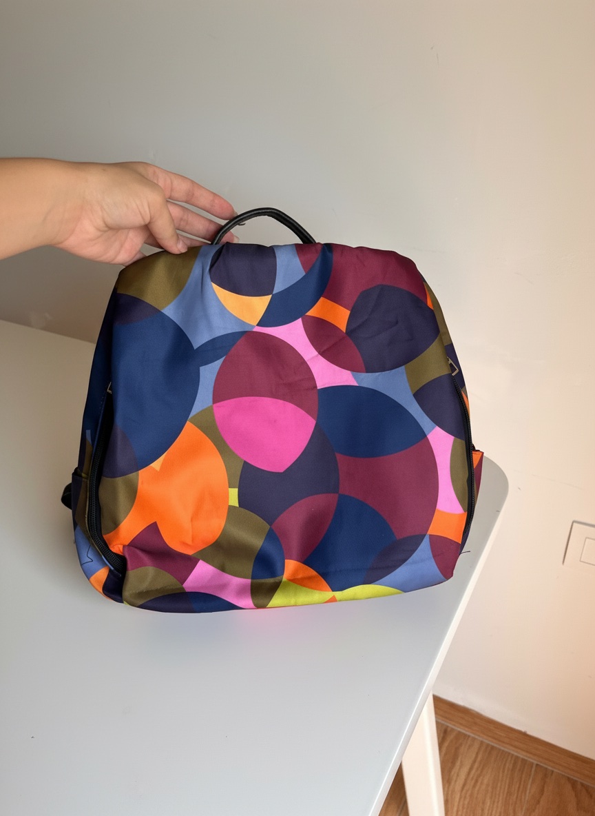 Sac a dos 