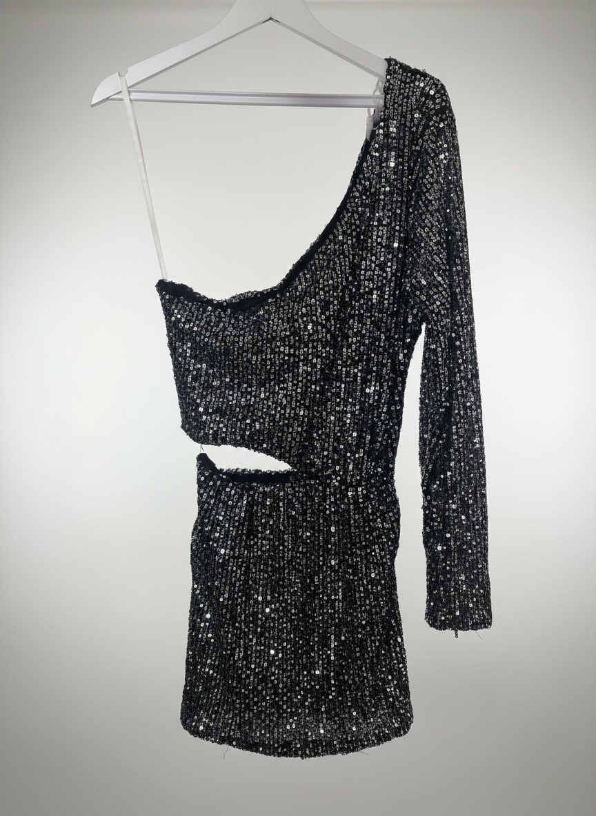 Robe Skands