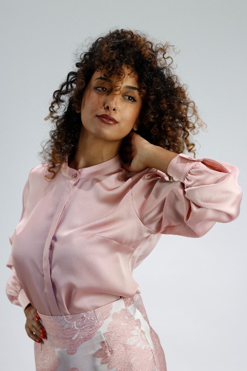 Ensemble Elegance Midi 