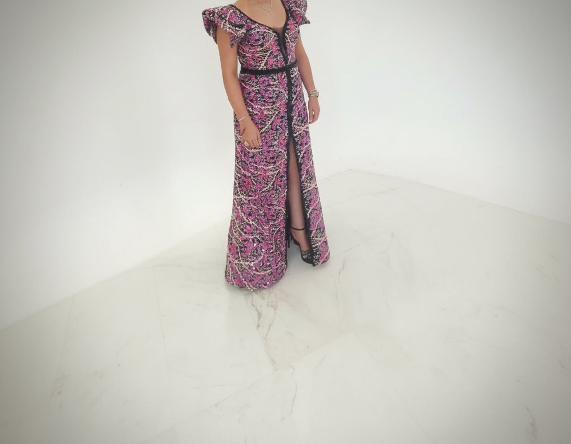 Robe tabdila