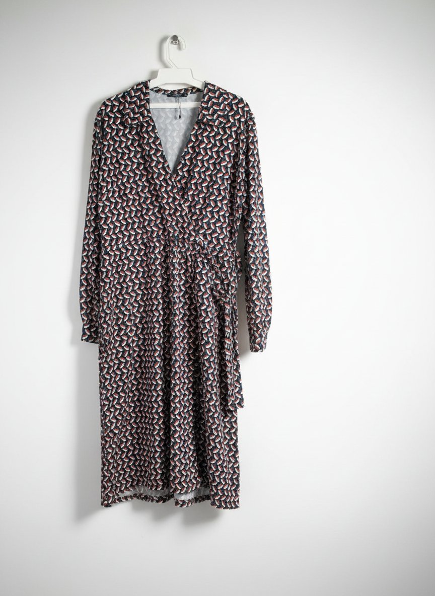 Robe taille 42