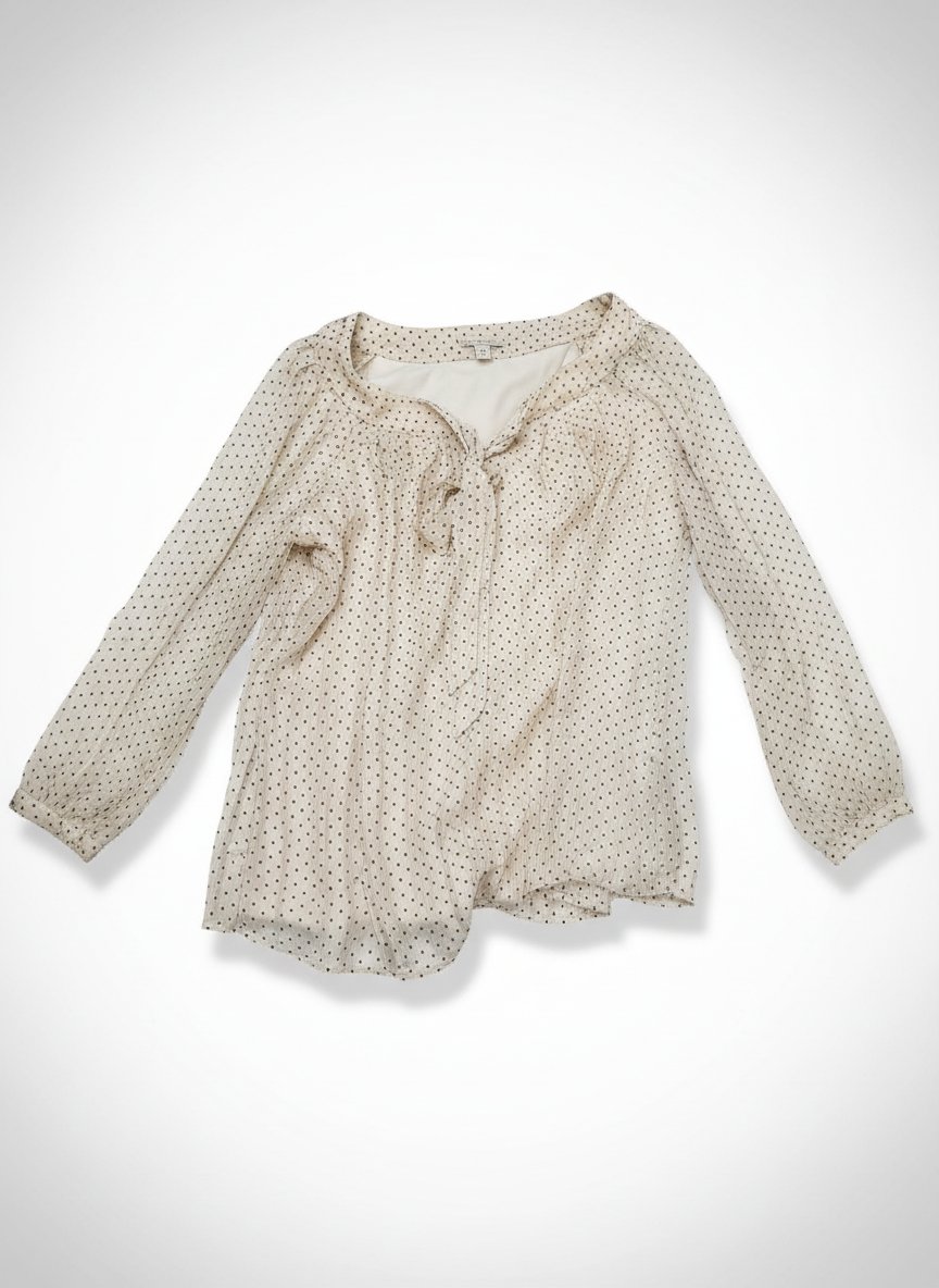 Chemise taille42 