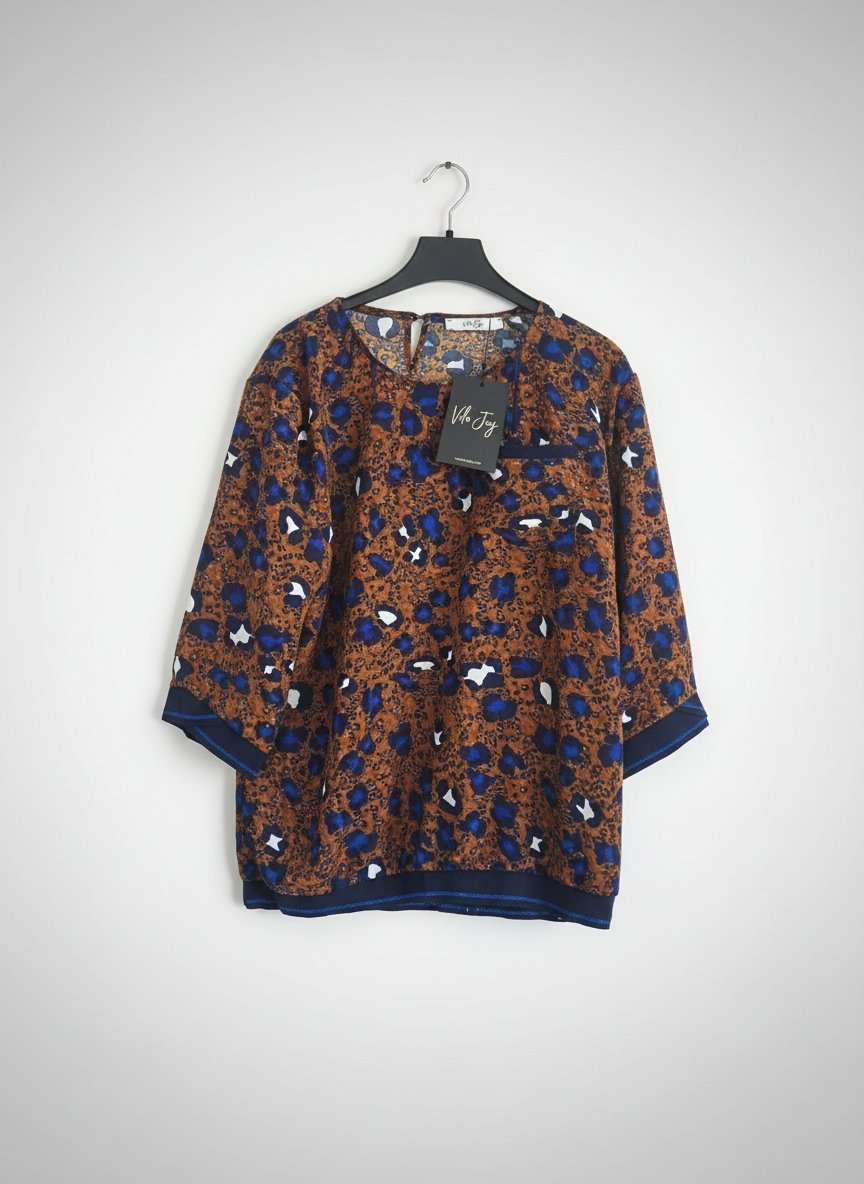 Chemise taille L