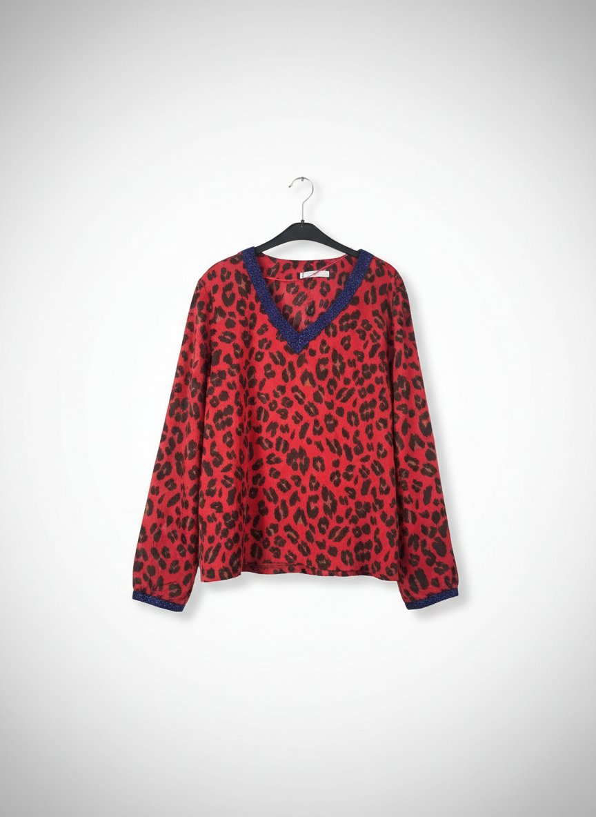Chemise taille L 