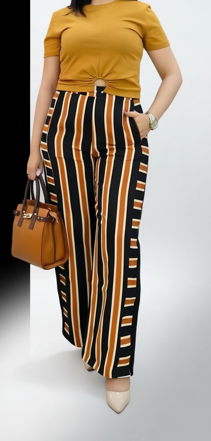 Pantalon taille 40_42 