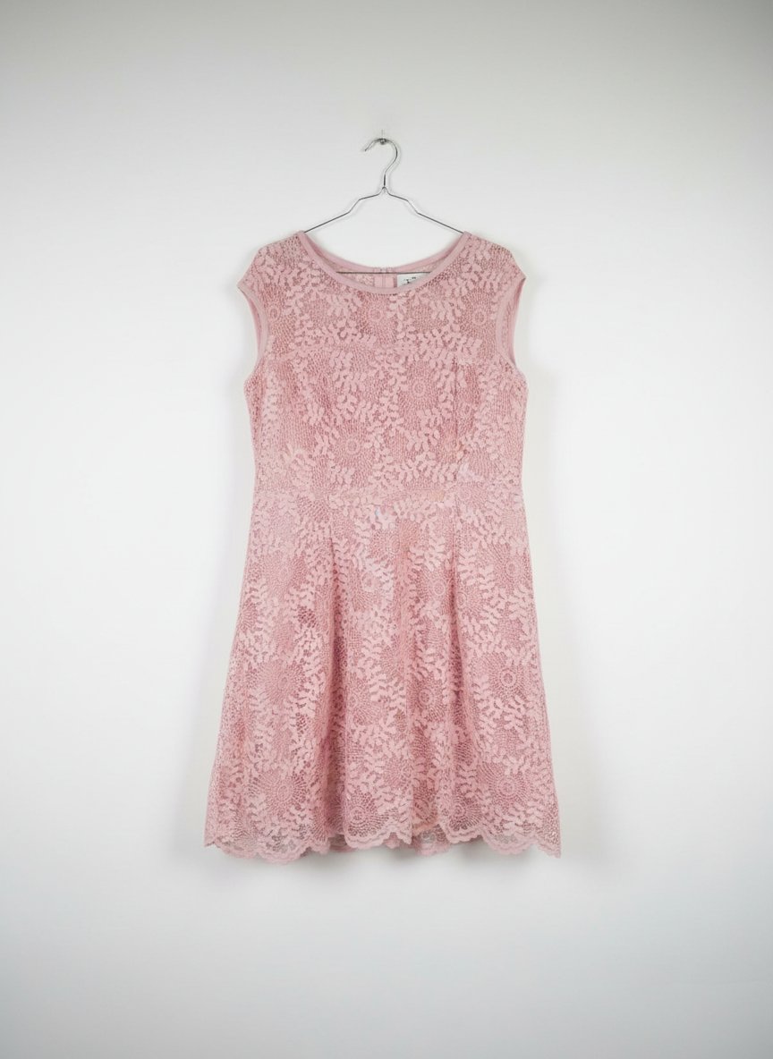 Robe taille 40